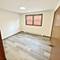 2722 74th Unit 1, Elmwood Park, IL 60707