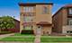 2722 74th Unit 1, Elmwood Park, IL 60707