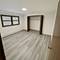 2722 74th Unit 1, Elmwood Park, IL 60707