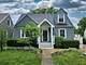 1034 S Saylor, Elmhurst, IL 60126