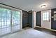 1034 S Saylor, Elmhurst, IL 60126