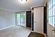 1034 S Saylor, Elmhurst, IL 60126