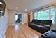 1034 S Saylor, Elmhurst, IL 60126