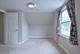 1034 S Saylor, Elmhurst, IL 60126