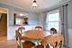 1034 S Saylor, Elmhurst, IL 60126