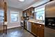 1034 S Saylor, Elmhurst, IL 60126