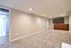 1034 S Saylor, Elmhurst, IL 60126
