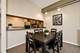 121 Golfview, Glendale Heights, IL 60139