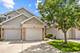 121 Golfview, Glendale Heights, IL 60139