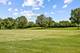 121 Golfview, Glendale Heights, IL 60139