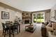 121 Golfview, Glendale Heights, IL 60139