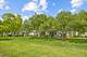121 Golfview, Glendale Heights, IL 60139