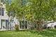 121 Golfview, Glendale Heights, IL 60139