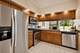 121 Golfview, Glendale Heights, IL 60139