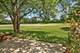 121 Golfview, Glendale Heights, IL 60139