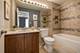 121 Golfview, Glendale Heights, IL 60139