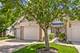121 Golfview, Glendale Heights, IL 60139