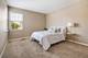 121 Golfview, Glendale Heights, IL 60139