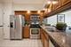 121 Golfview, Glendale Heights, IL 60139