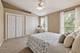 121 Golfview, Glendale Heights, IL 60139