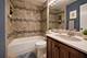 121 Golfview, Glendale Heights, IL 60139