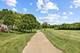 121 Golfview, Glendale Heights, IL 60139