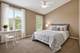 121 Golfview, Glendale Heights, IL 60139
