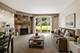 121 Golfview, Glendale Heights, IL 60139