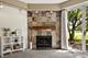 121 Golfview, Glendale Heights, IL 60139
