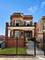 4935 W Fulton Unit 1, Chicago, IL 60644