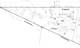 1076 Parkside, Naperville, IL 60540