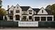 1076 Parkside, Naperville, IL 60540