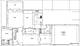 1076 Parkside, Naperville, IL 60540