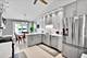 154 Newtown, Buffalo Grove, IL 60089