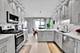 154 Newtown, Buffalo Grove, IL 60089