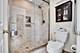 154 Newtown, Buffalo Grove, IL 60089