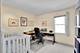 154 Newtown, Buffalo Grove, IL 60089