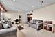 154 Newtown, Buffalo Grove, IL 60089