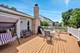 154 Newtown, Buffalo Grove, IL 60089