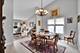 154 Newtown, Buffalo Grove, IL 60089
