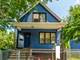 6731 S Loomis, Chicago, IL 60636