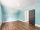 6731 S Loomis, Chicago, IL 60636