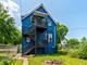 6731 S Loomis, Chicago, IL 60636
