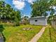 6731 S Loomis, Chicago, IL 60636