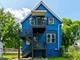 6731 S Loomis, Chicago, IL 60636