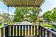 6731 S Loomis, Chicago, IL 60636