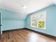 6731 S Loomis, Chicago, IL 60636
