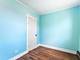 6731 S Loomis, Chicago, IL 60636