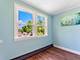 6731 S Loomis, Chicago, IL 60636