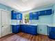 6731 S Loomis, Chicago, IL 60636